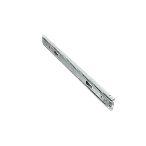 Electrolux Slide Assembly,Freezer Basket - 5304508096