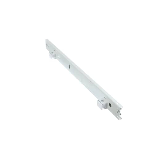 Electrolux Slide Assembly,Freezer Basket - 5304508097