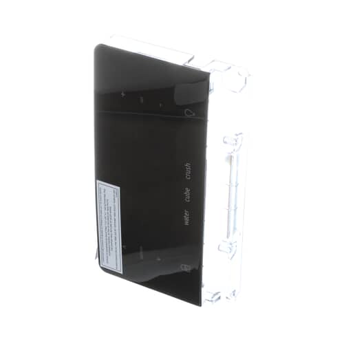 Electrolux Control Assembly,User Interfac - 5304508115