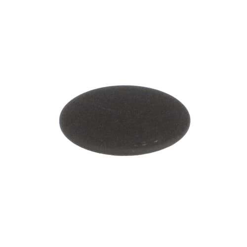 Electrolux Cap,5K Burner,Matte,Black - 5304508441