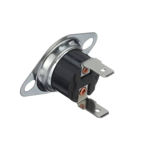 Electrolux Thermostat,160/95 *V - 5304509469