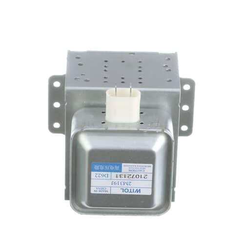 Electrolux Magnetron,High Voltage - 5304509470