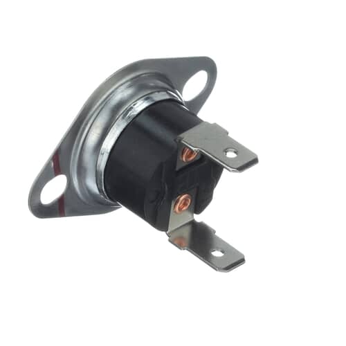 Electrolux Thermostat,Cutout,Transformer - 5304509474