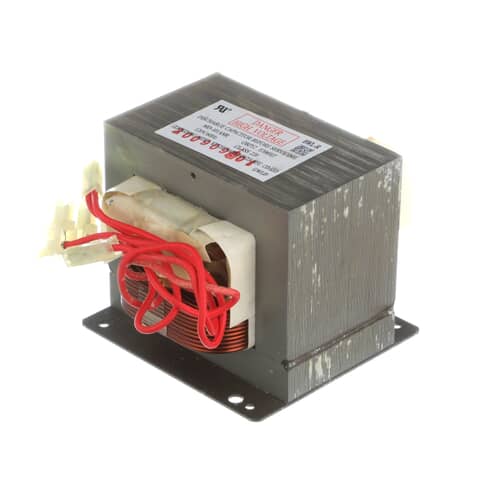 Electrolux Transformer,High Voltage - 5304509476