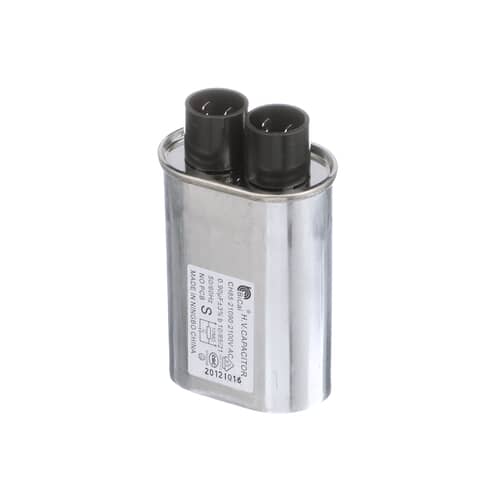 Electrolux Capacitor,High Voltage - 5304509478