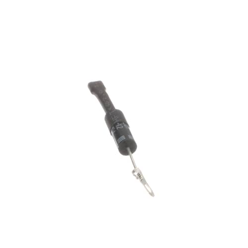 Electrolux Diode,High Voltage - 5304509479