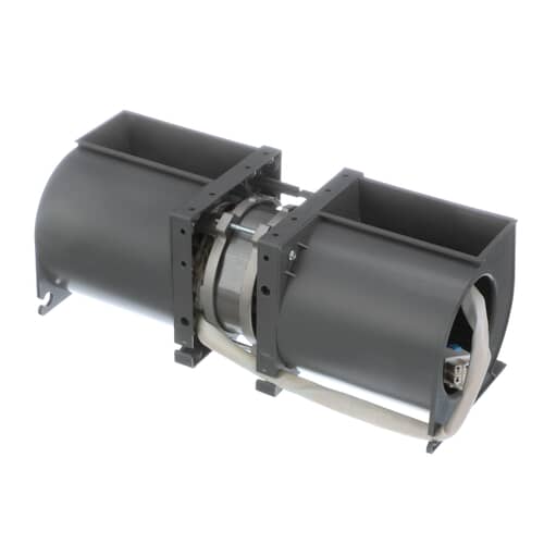 Electrolux Motor,Vent - 5304509624