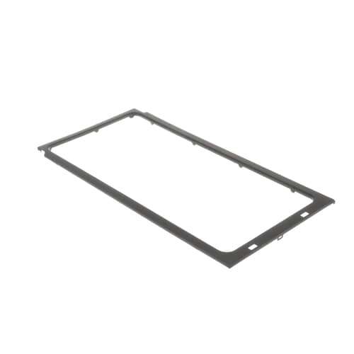 Husqvarna Module - 598496301