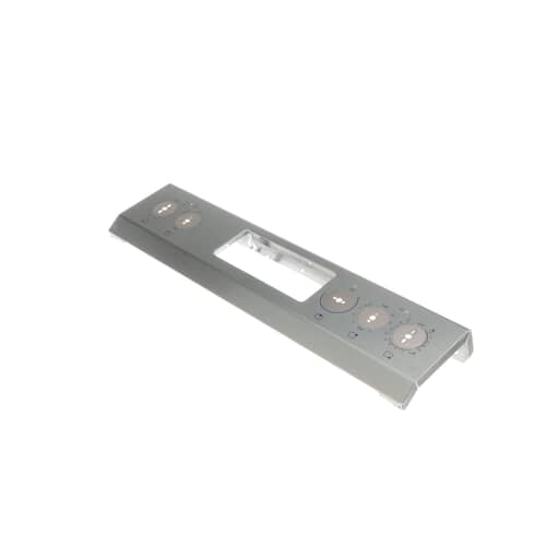 Electrolux Panel,Backguard,Stainless - 5304509891