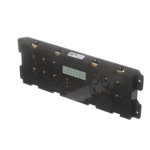 Electrolux Range Oven Control Board And Clock - 5304510064