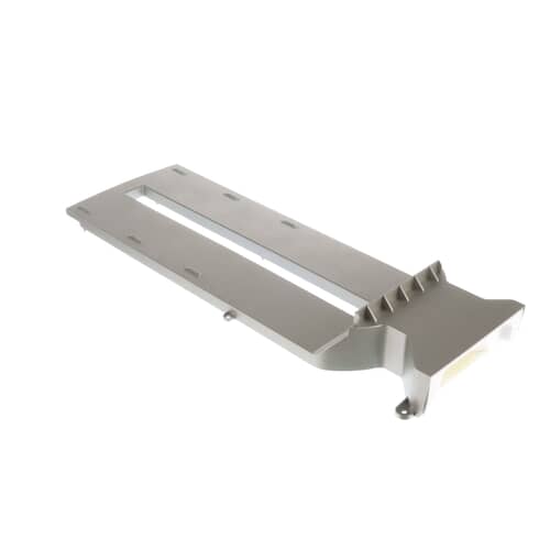 Electrolux Air Tower,Assembly,W/Damper - 5304510255