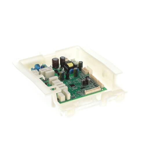 Electrolux Board Assembly,Main Power,W/Ho - 5304510308