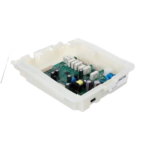 Electrolux Board Assembly,Main Power,W/Ho - 5304510311