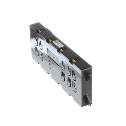 Electrolux Controller,Electronic,Es300 - 5304511028