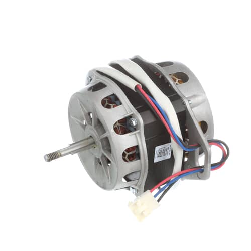 Husqvarna Wiring Assembly, App Board Cha - 597276003