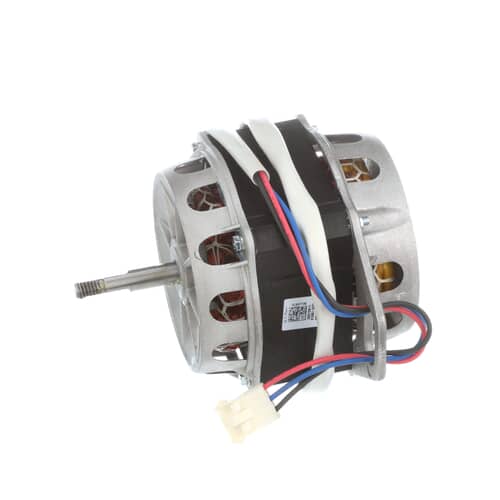 Electrolux Motor,Single Phase - 5304511356