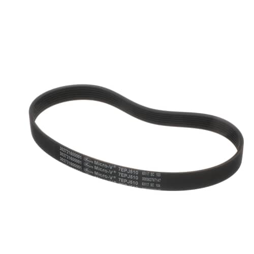 Whirlpool Drawer - 8527311