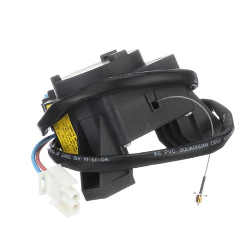 Electrolux Retractor,Drain Pump - 5304511361