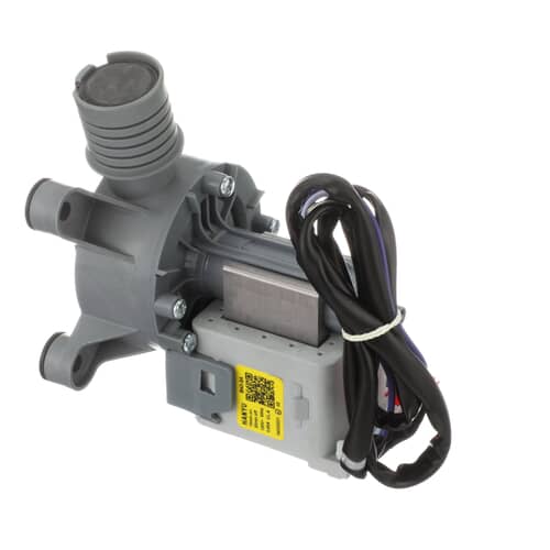 Electrolux Pump,Drain - 5304511363