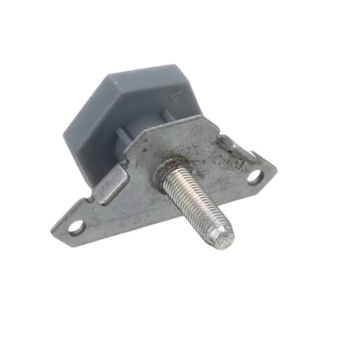 Electrolux Foot Assembly,Adjustable - 5304511377