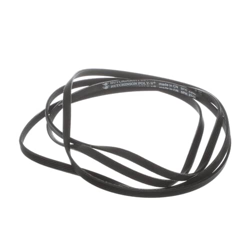 Electrolux Belt,Drum - 5304511380