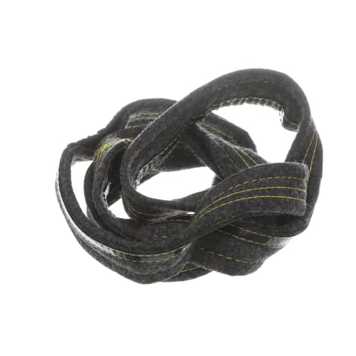 Electrolux Felt Seal,Drum,Front - 5304511391