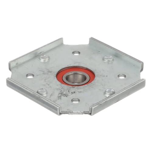 Electrolux Bearing House,Assembly - 5304511395
