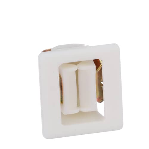 Electrolux Catch,Door Latch - 5304511402