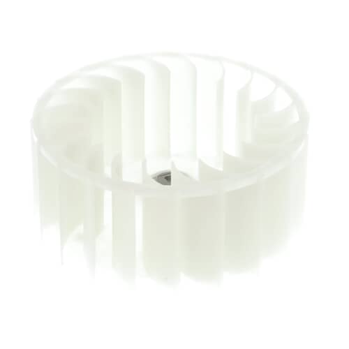 GE Handle-Extr Fz - WR12X10522