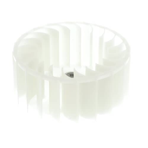 Electrolux Wheel,Blower - 5304511426