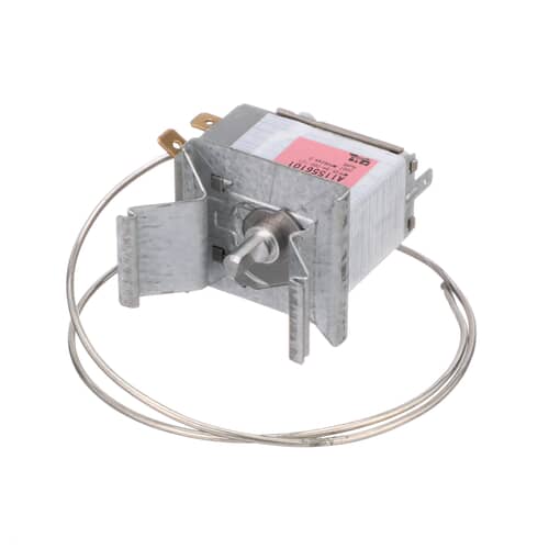 Whirlpool Doorcmplt - W10007610