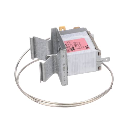 Electrolux Control,Temperature - 5304511828