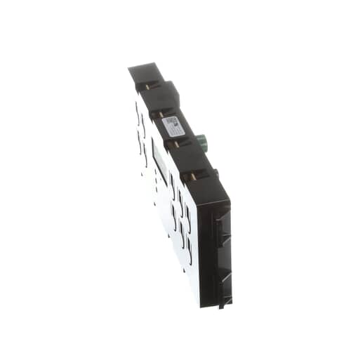 Electrolux Clock,Es200 - 5304511908