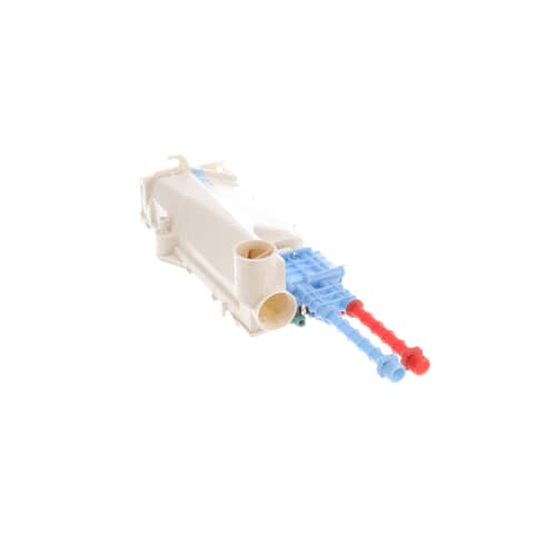 Electrolux Housing Assembly,Dispenser,W/V - 5304512102
