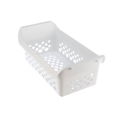 Electrolux Basket - 5304512559