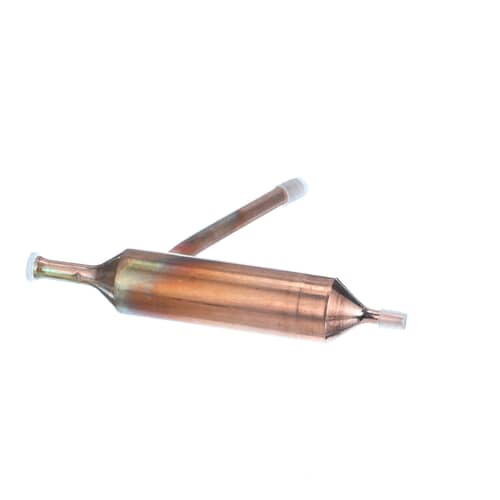 Electrolux Filter,Drier - 5304512574