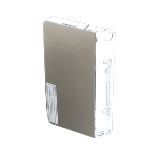 Electrolux Control Assembly,User Interfac - 5304512624
