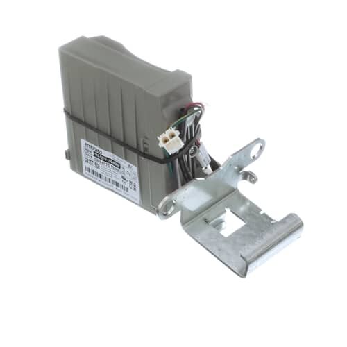 Electrolux Refrigerator Inverter - 5304512686