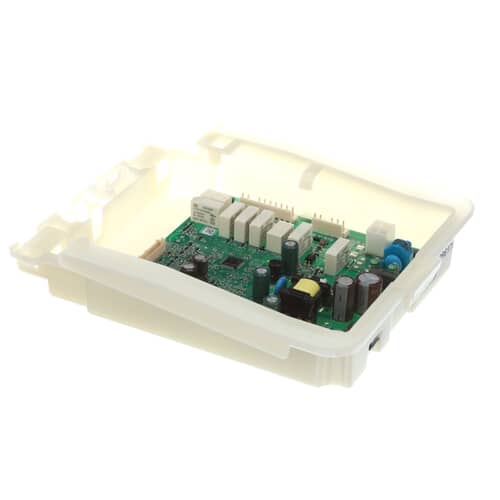 Electrolux Board-Main Power,Board & Housi - 5304512770