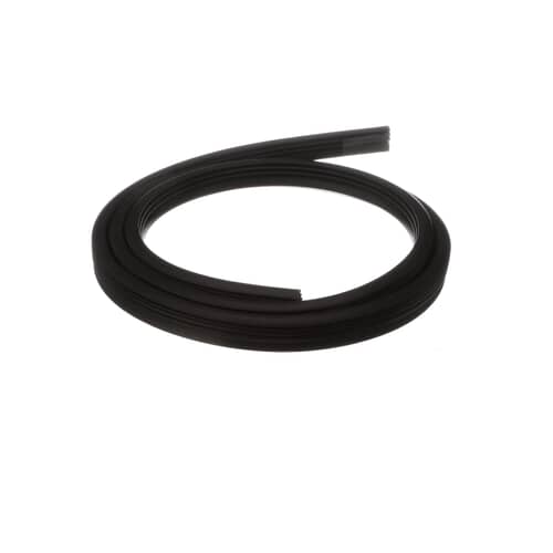 Electrolux Gasket,Tub - 5304512895