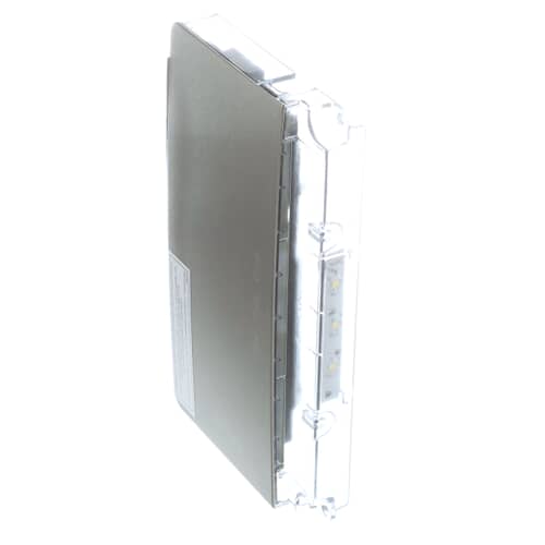 Electrolux Control Assembly,User Interfac - 5304513303
