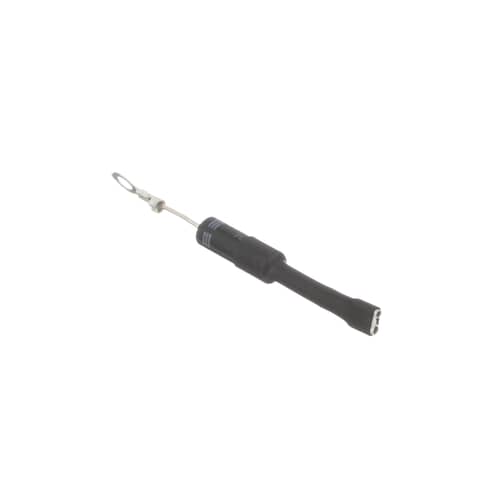 Whirlpool Pulley-Idr - 691366BULK