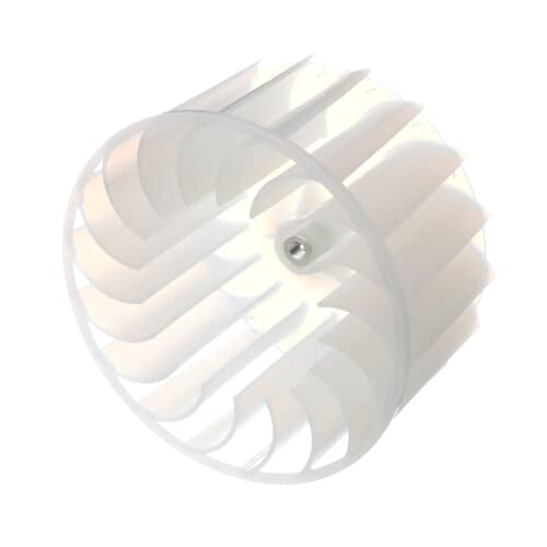 Electrolux Blower Wheel,Assembly - 5304513609