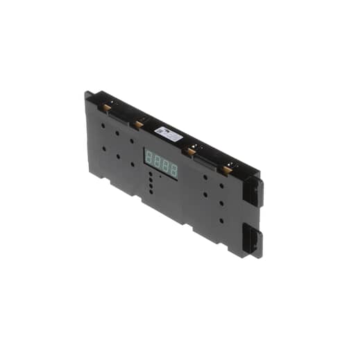 Electrolux Controller,Electronic,Es350W1 - 5304514068