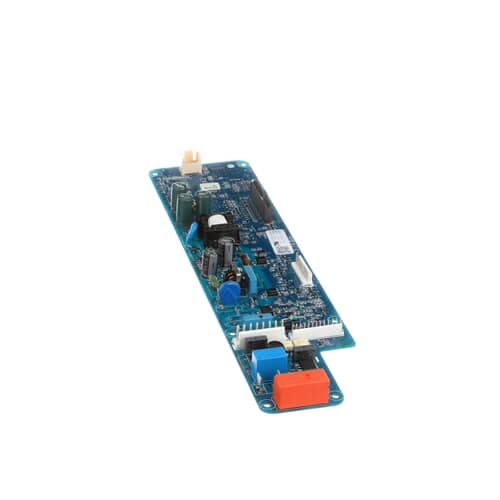Electrolux Board,Control, Fia - 5304514670