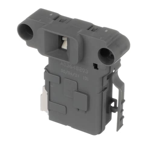 Electrolux Door Lock,Assembly,W/Switch - 5304514774