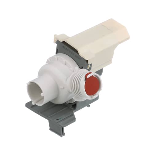 Whirlpool Nlamkit- Dbl - R0199680