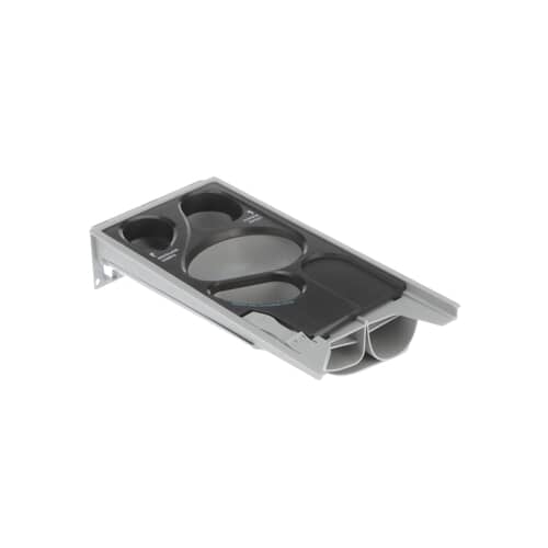 Electrolux Drawer Assembly,Dispenser - 5304514793