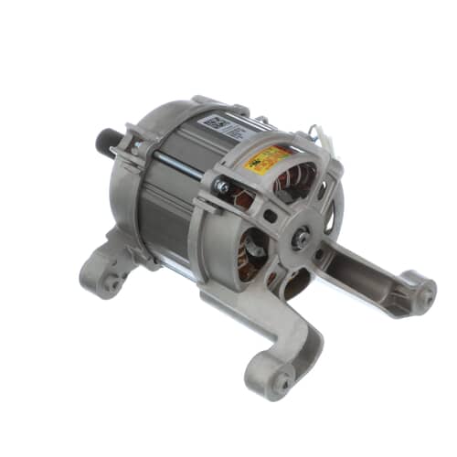 Tecumseh Mounting Flange - 37304
