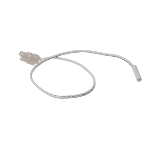 Electrolux Defrost Sensor,Thermistor - 5304515161